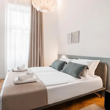Apartmanhotel Catalog Boutique Kolozsvár