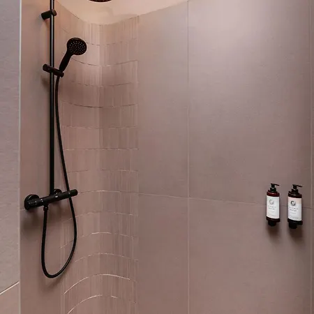 Apartmanhotel Catalog Boutique