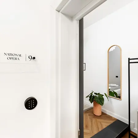 Catalog Boutique Apartmanhotel Kolozsvár