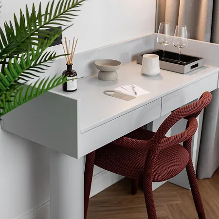 Catalog Boutique Kolozsvár