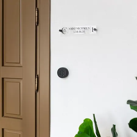 Catalog Boutique Apartmanhotel Kolozsvár