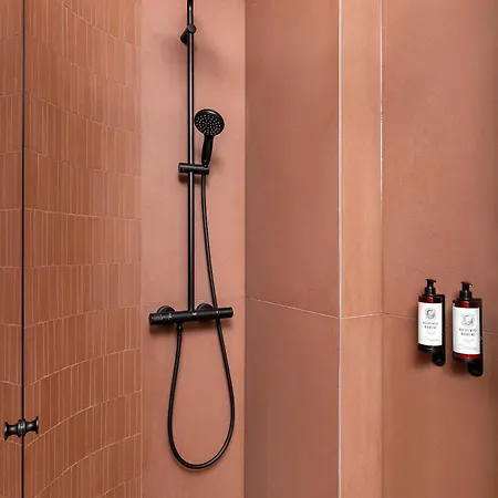 Apartmanhotel Catalog Boutique Kolozsvár